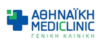 mediclinic logo